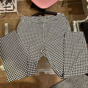 Dress Pants
